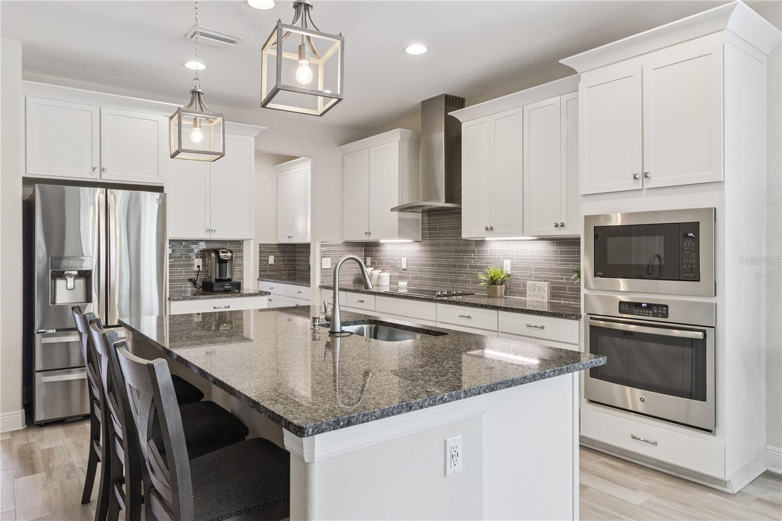 3960 AQUILLA DR, LAKELAND, FL, 33810