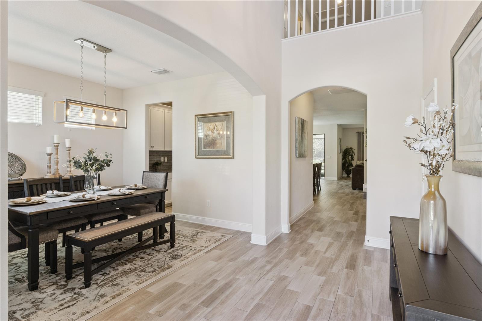 3960 AQUILLA DR, LAKELAND, FL, 33810