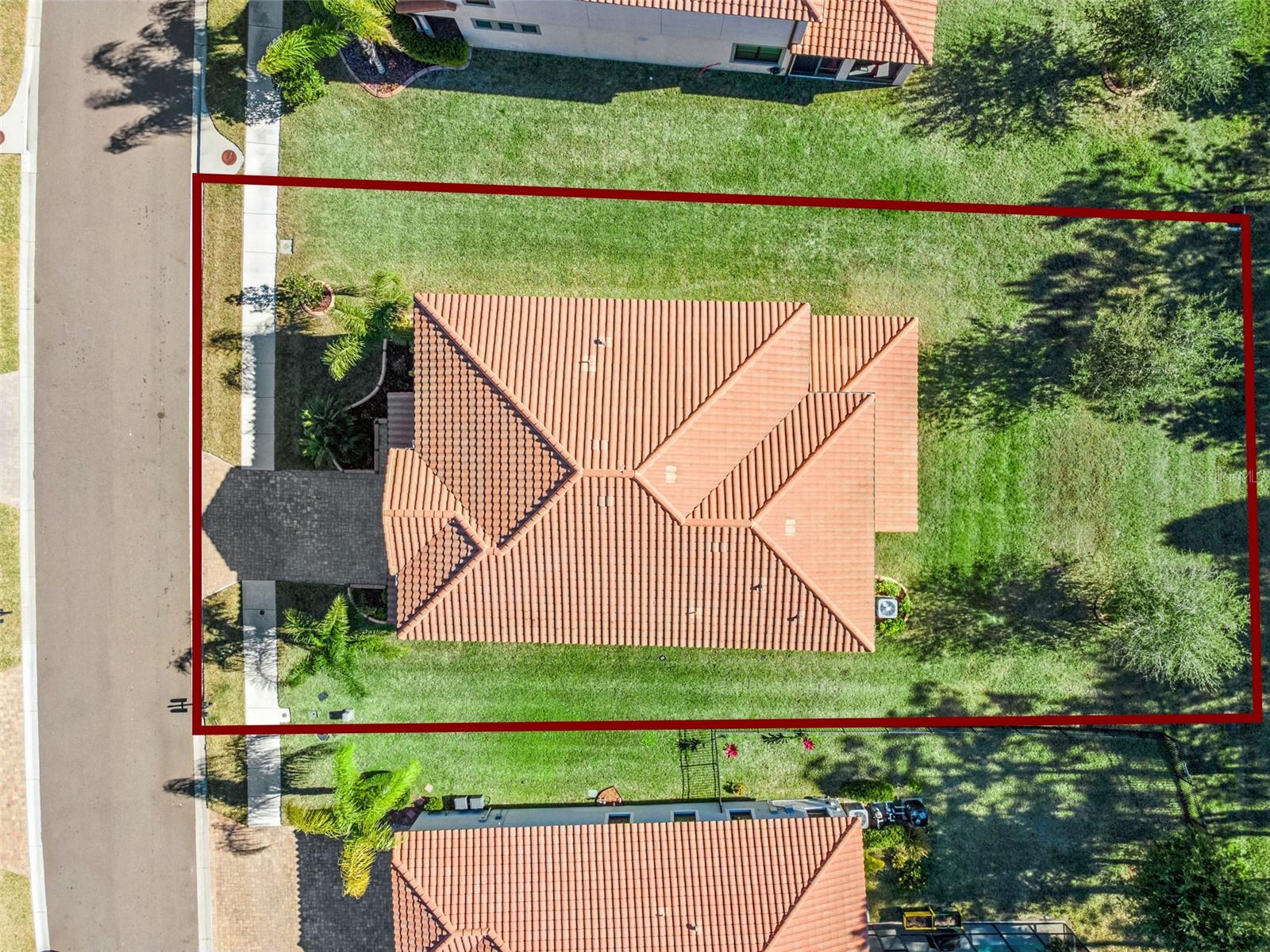 3960 AQUILLA DR, LAKELAND, FL, 33810