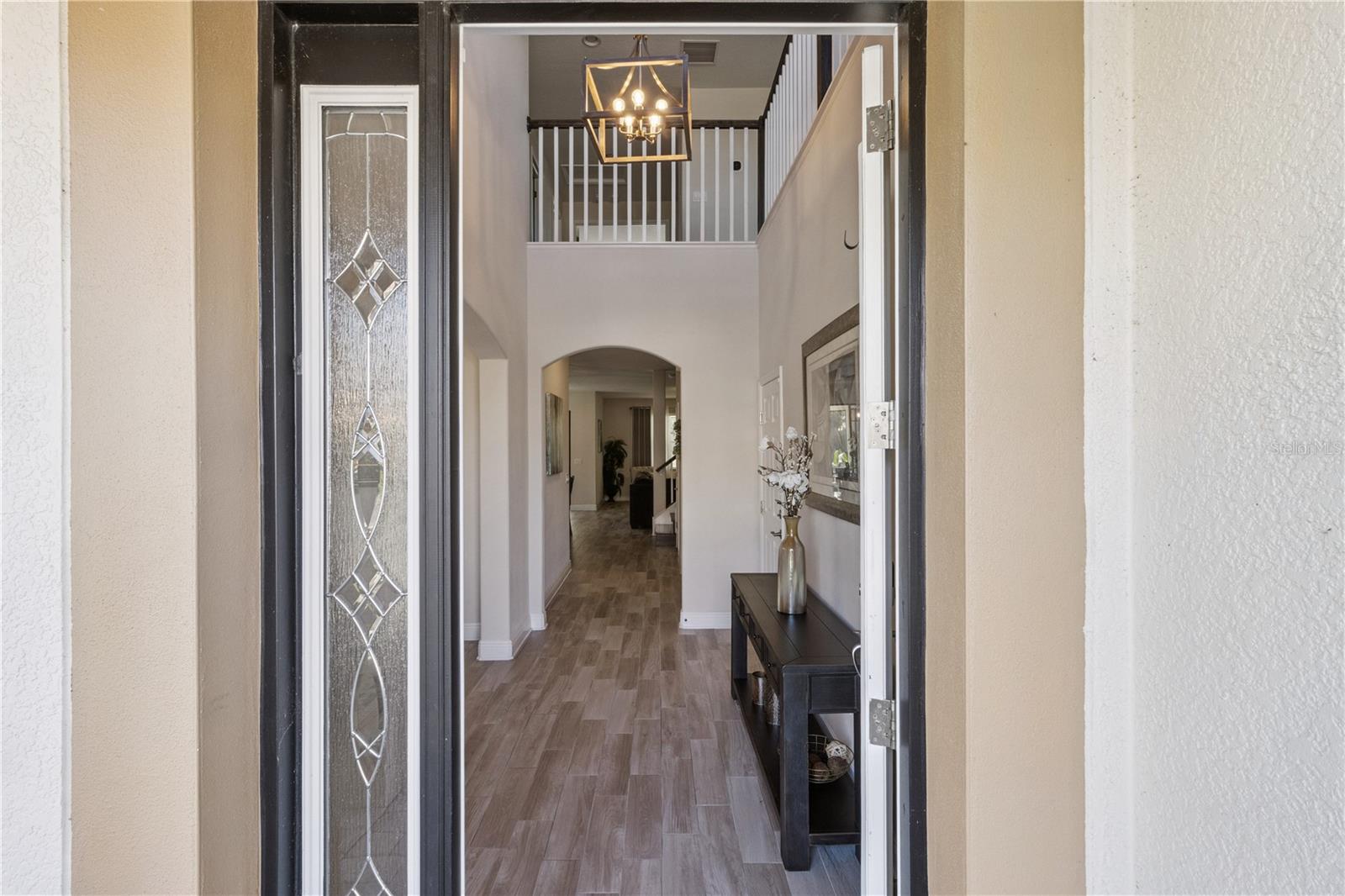 3960 AQUILLA DR, LAKELAND, FL, 33810