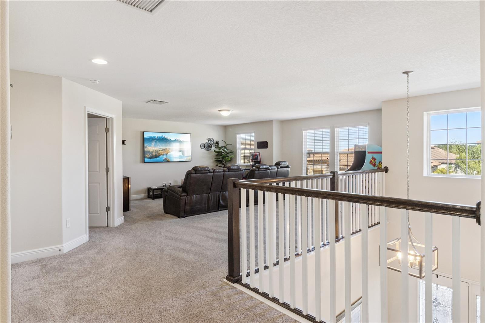 3960 AQUILLA DR, LAKELAND, FL, 33810