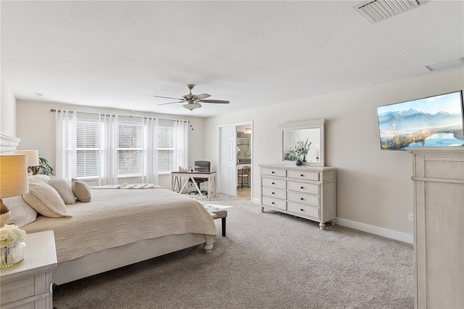 3960 AQUILLA DR, LAKELAND, FL, 33810