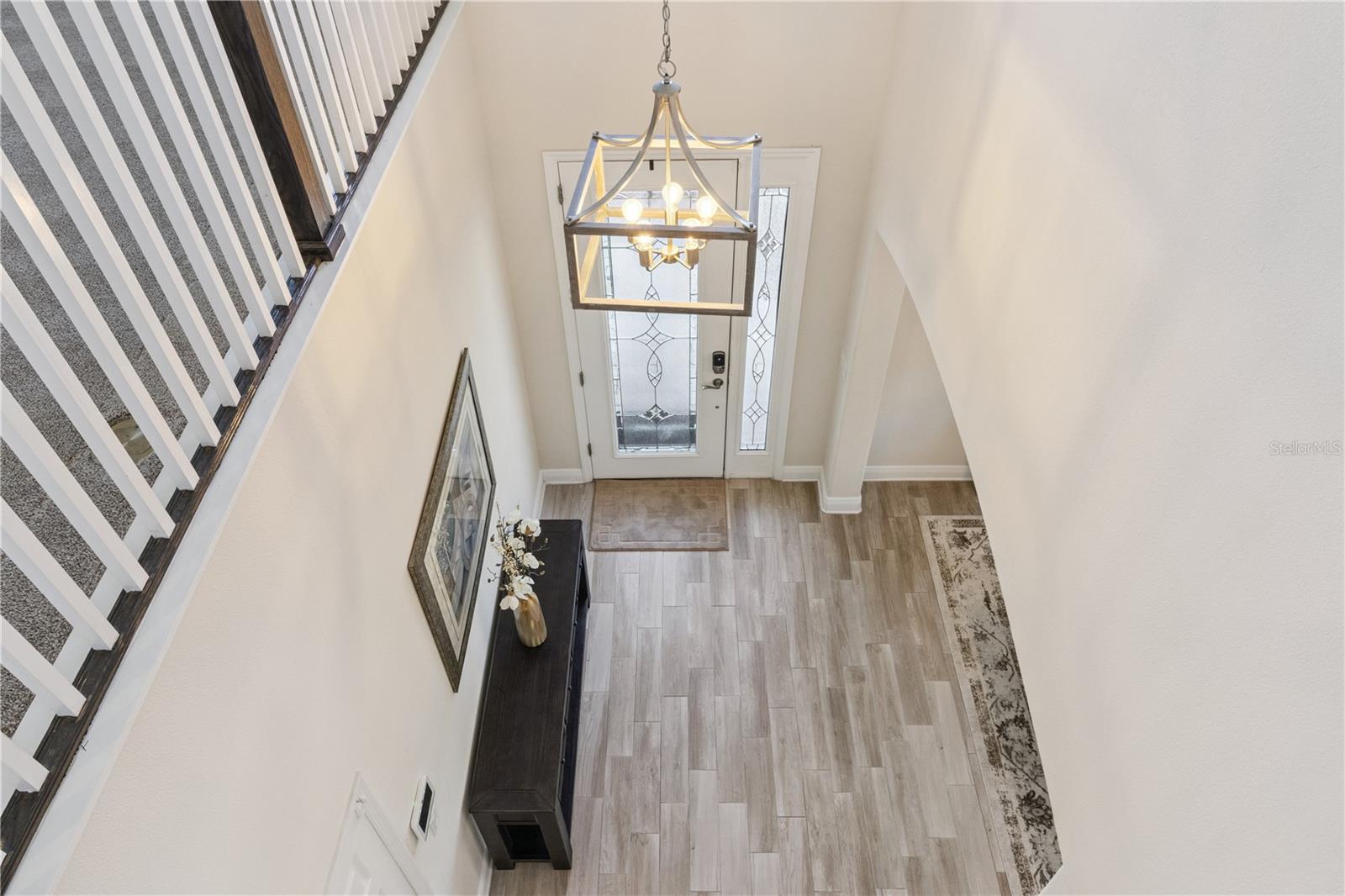 3960 AQUILLA DR, LAKELAND, FL, 33810