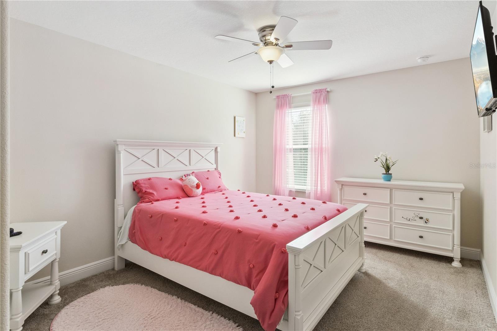 3960 AQUILLA DR, LAKELAND, FL, 33810