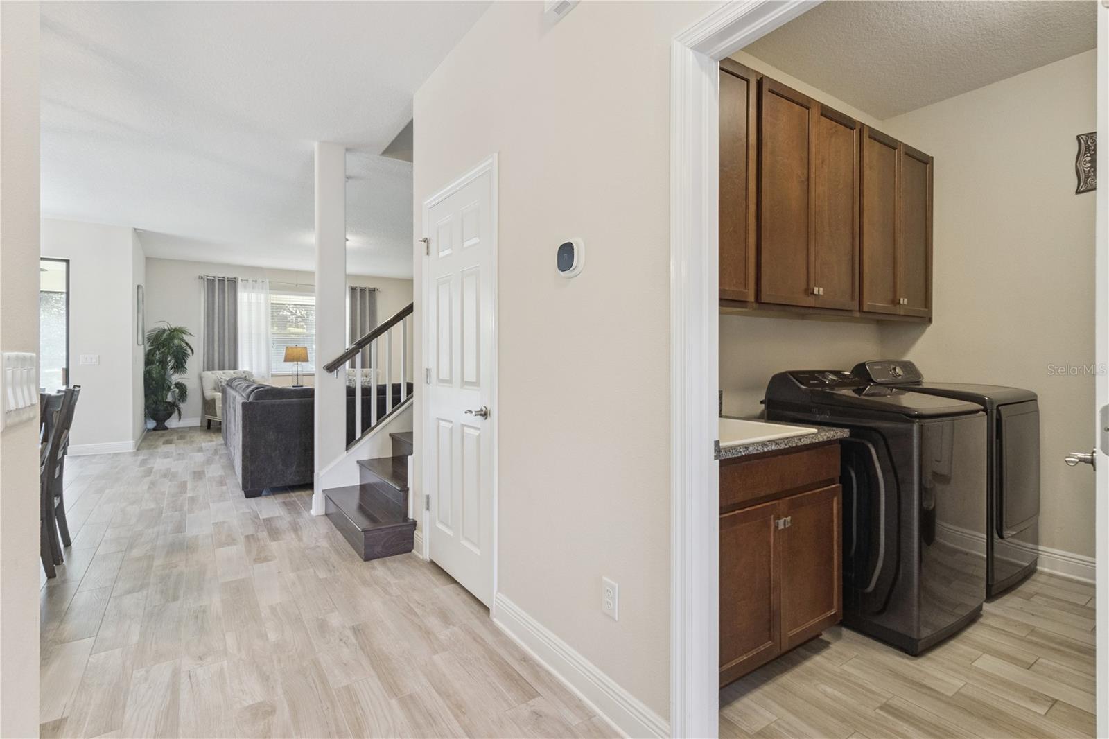 3960 AQUILLA DR, LAKELAND, FL, 33810