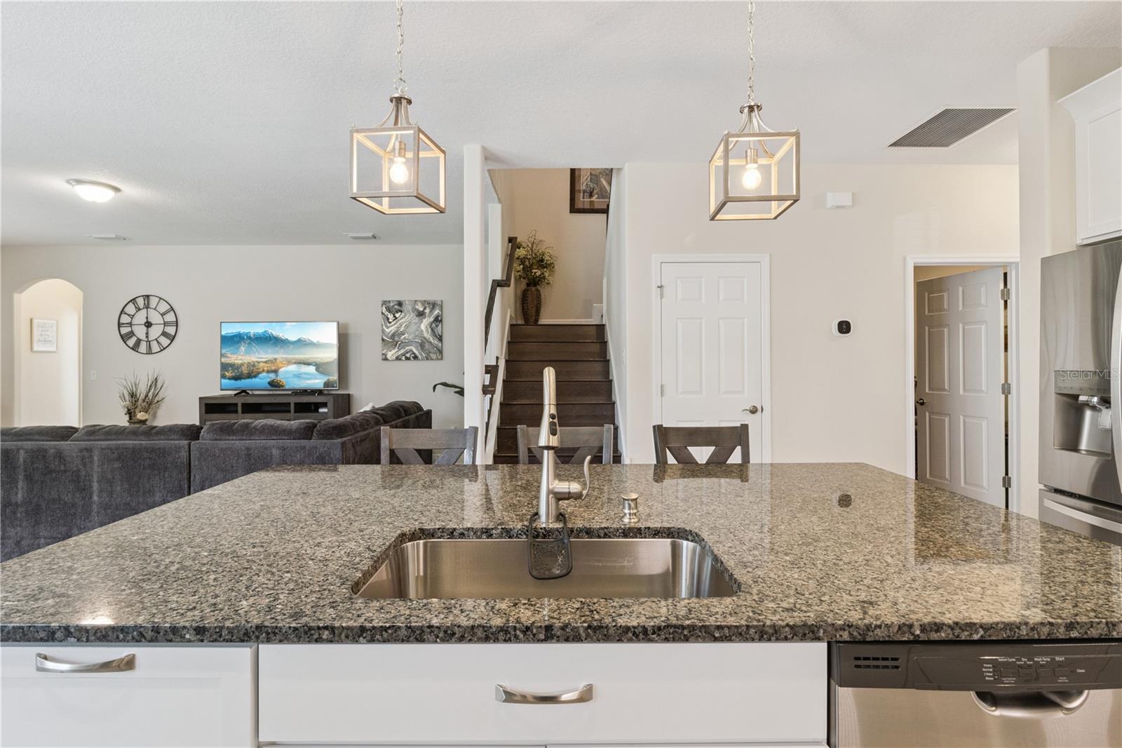 3960 AQUILLA DR, LAKELAND, FL, 33810