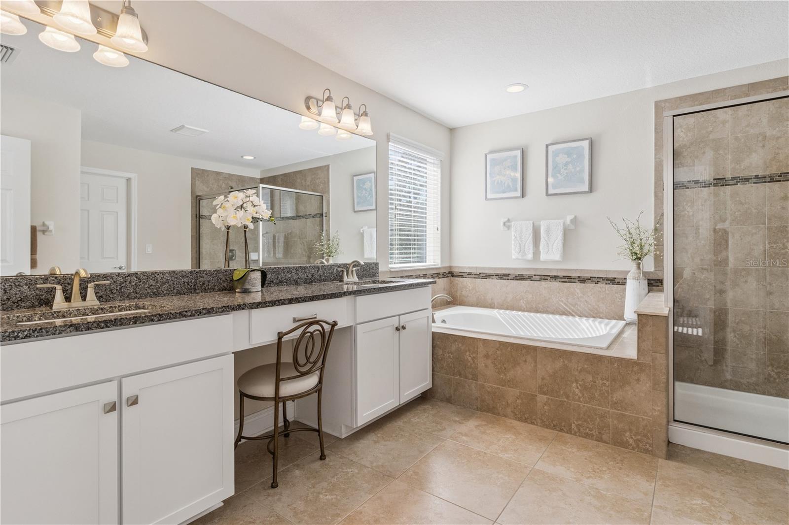 3960 AQUILLA DR, LAKELAND, FL, 33810