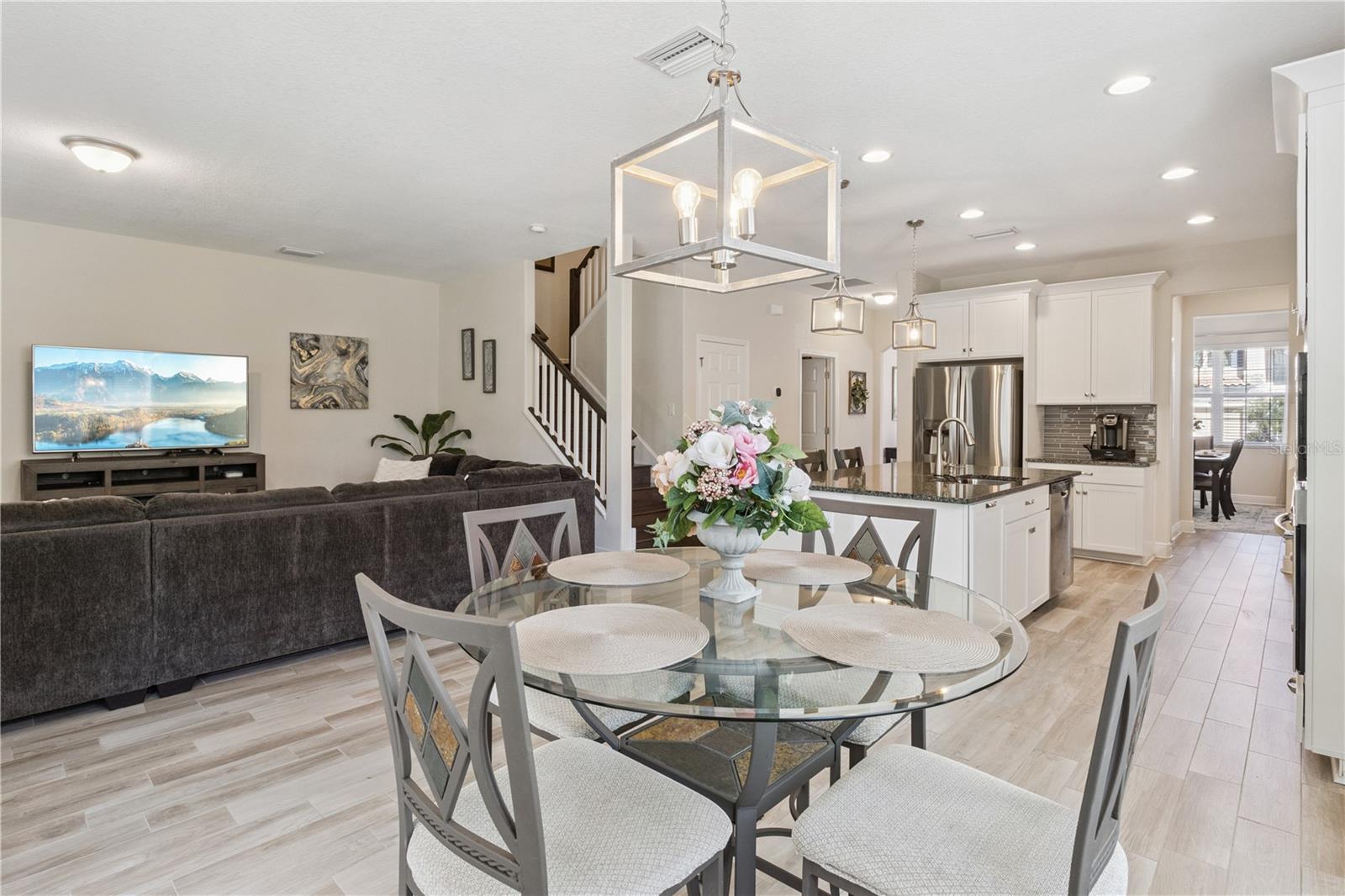 3960 AQUILLA DR, LAKELAND, FL, 33810