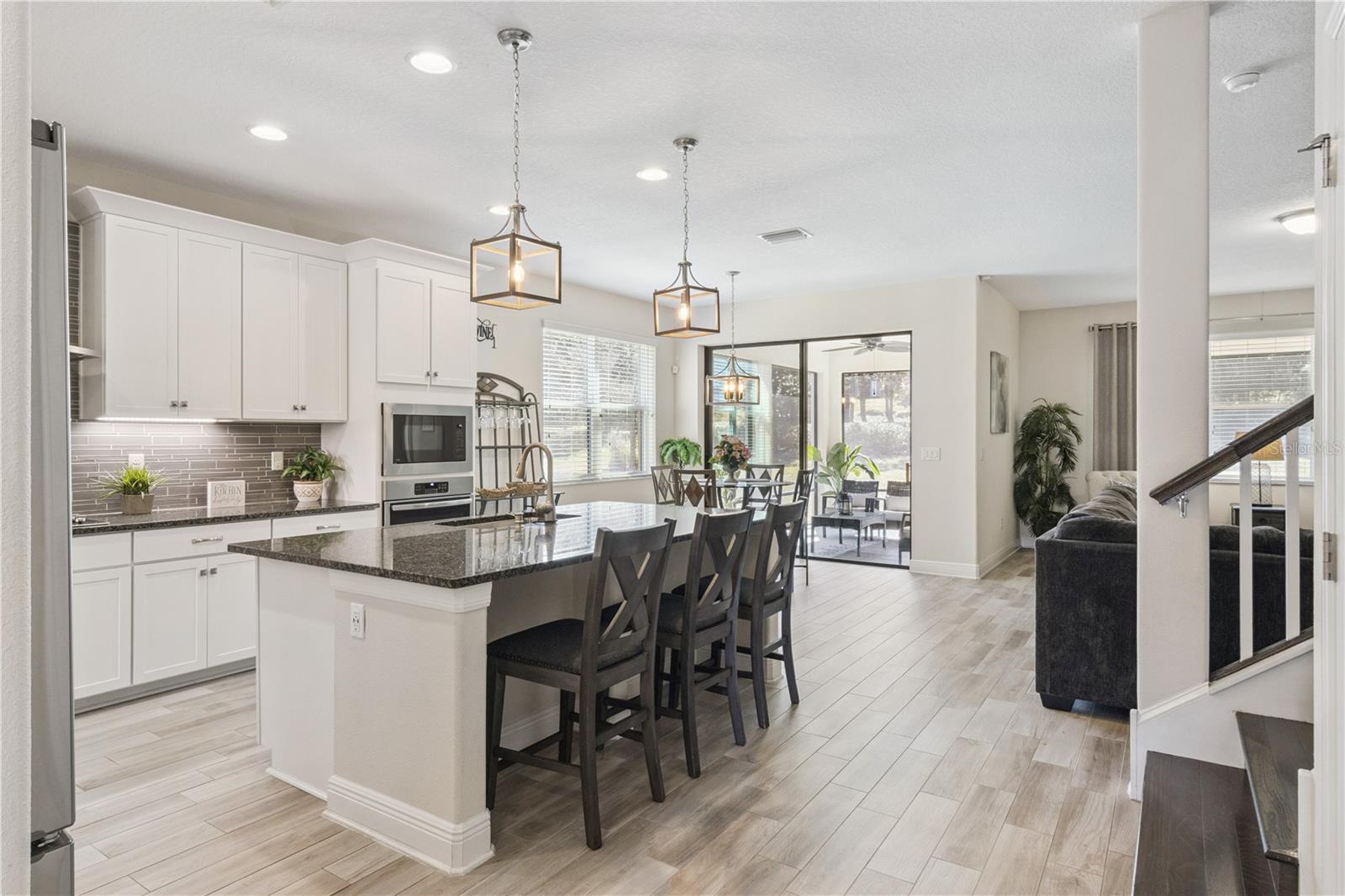 3960 AQUILLA DR, LAKELAND, FL, 33810