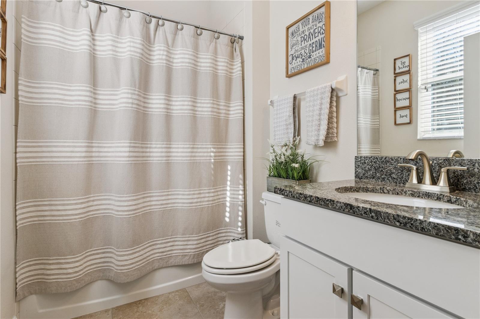 3960 AQUILLA DR, LAKELAND, FL, 33810