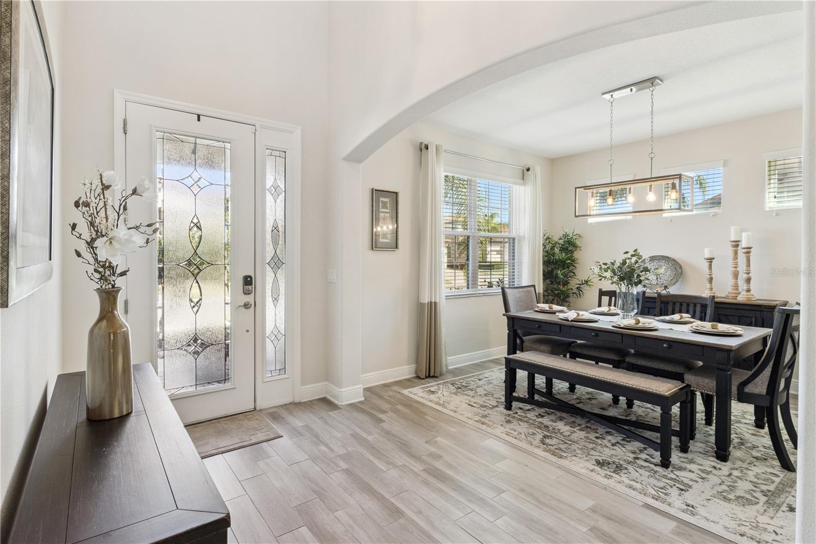 3960 AQUILLA DR, LAKELAND, FL, 33810