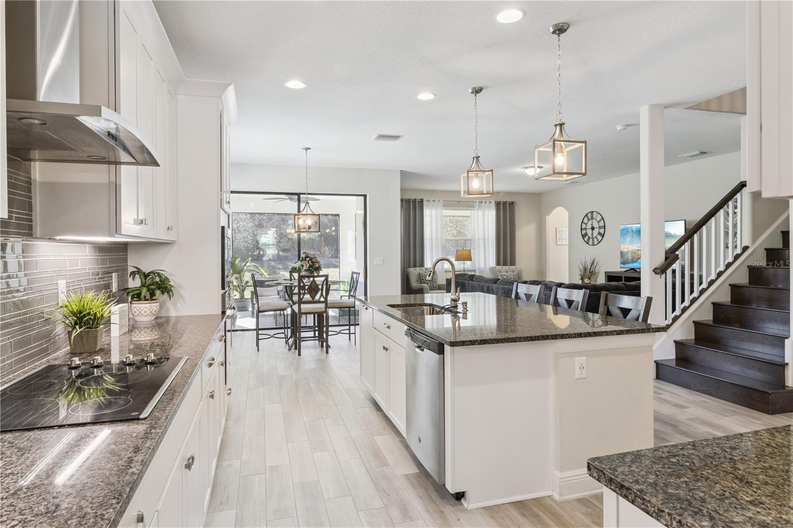 3960 AQUILLA DR, LAKELAND, FL, 33810