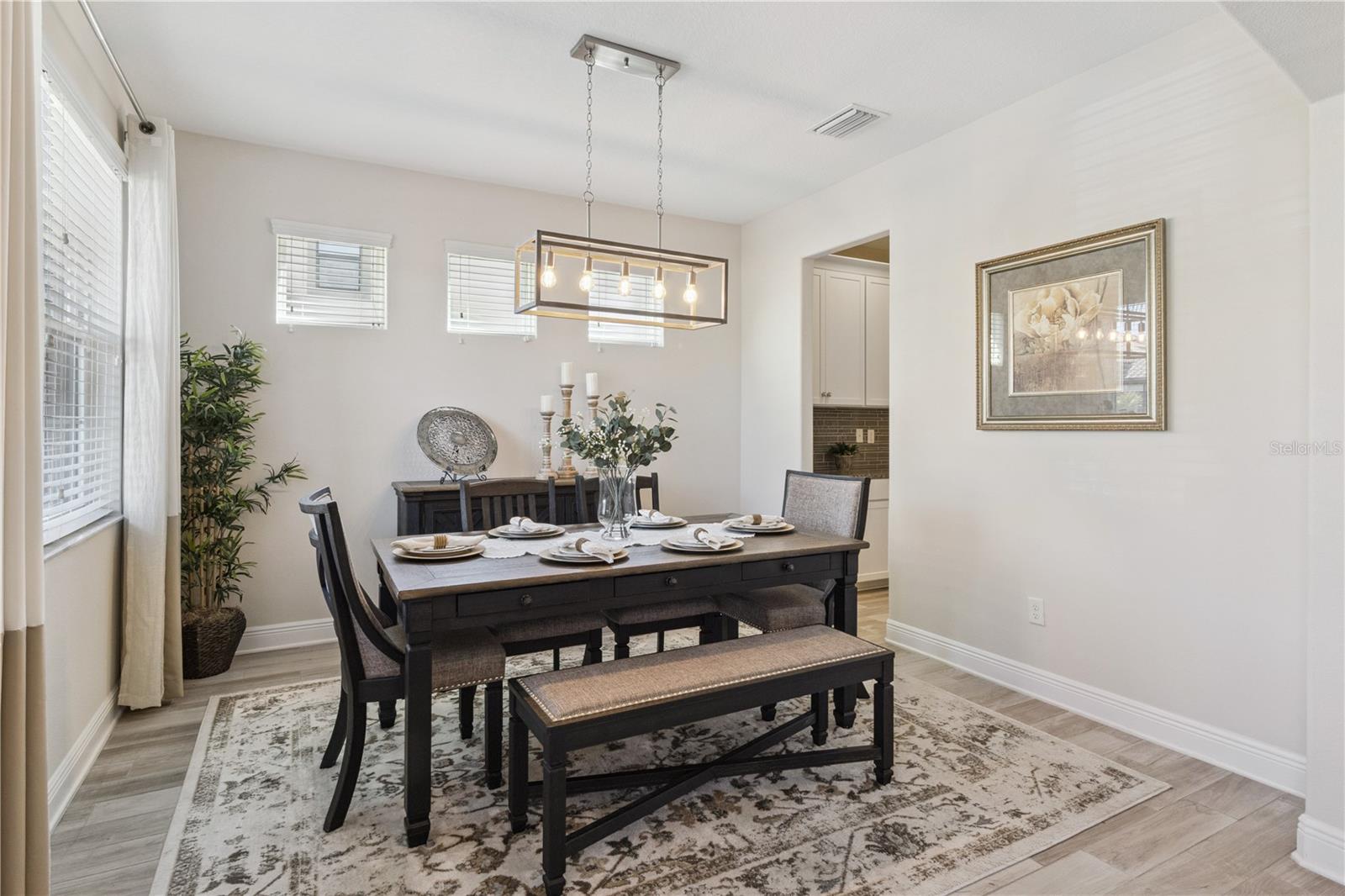 3960 AQUILLA DR, LAKELAND, FL, 33810