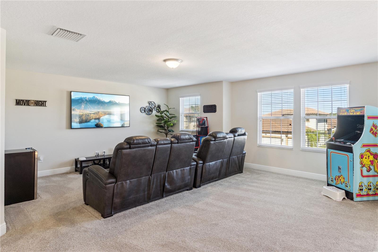 3960 AQUILLA DR, LAKELAND, FL, 33810