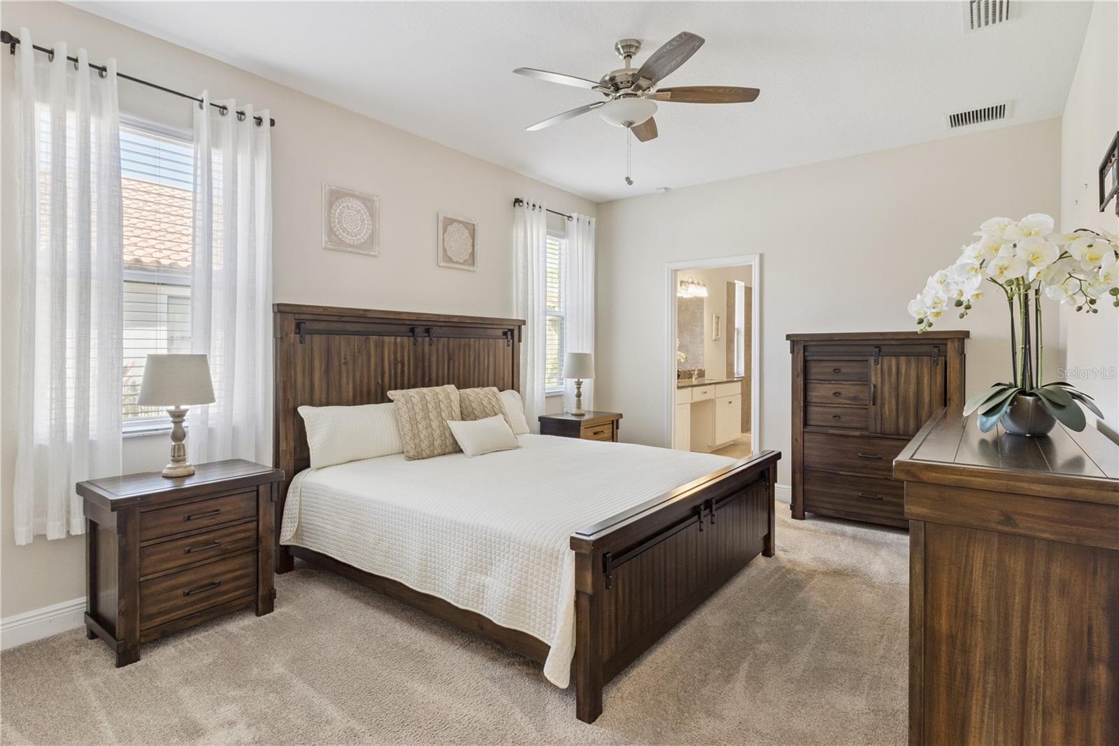 3960 AQUILLA DR, LAKELAND, FL, 33810