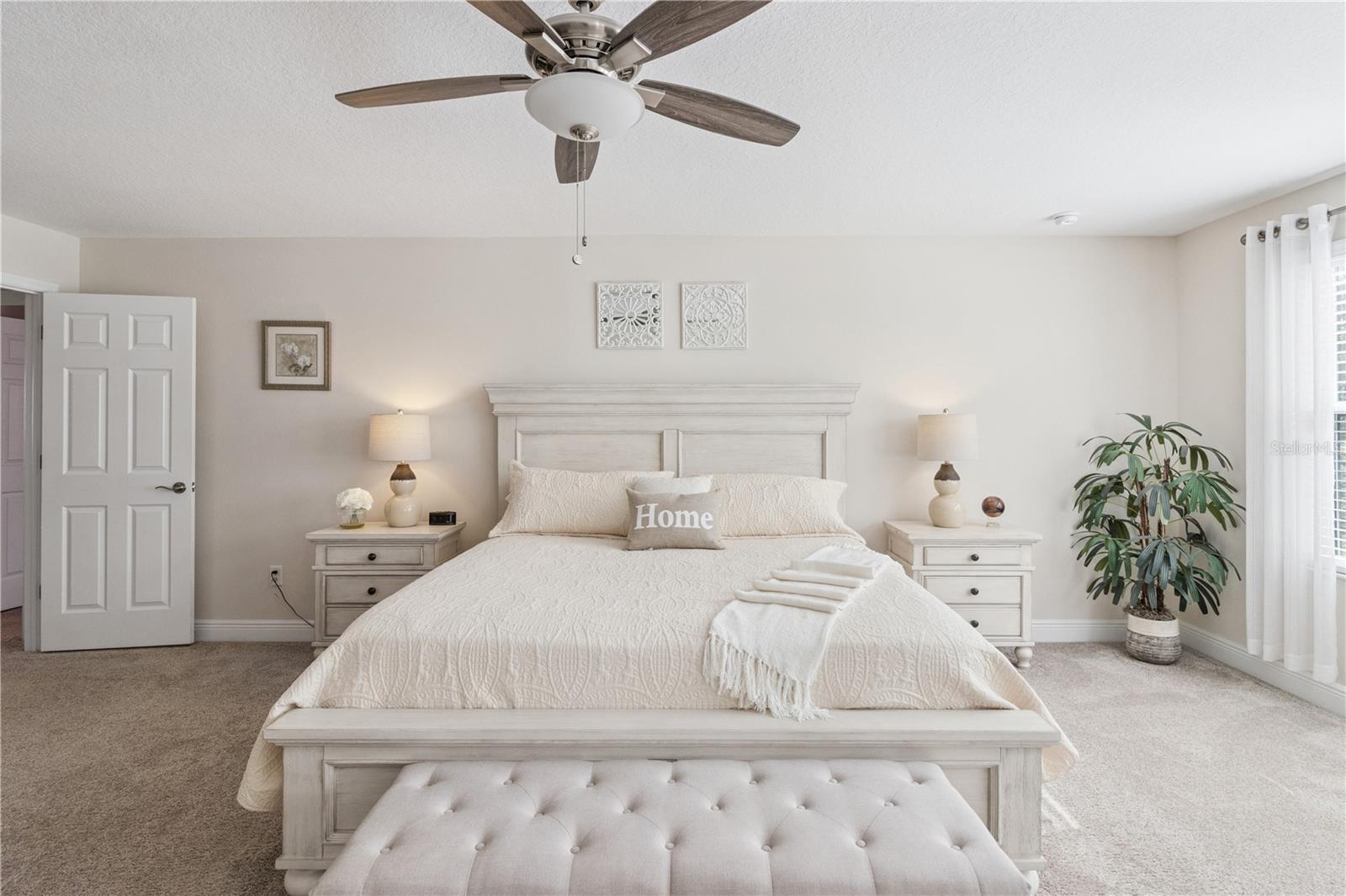 3960 AQUILLA DR, LAKELAND, FL, 33810