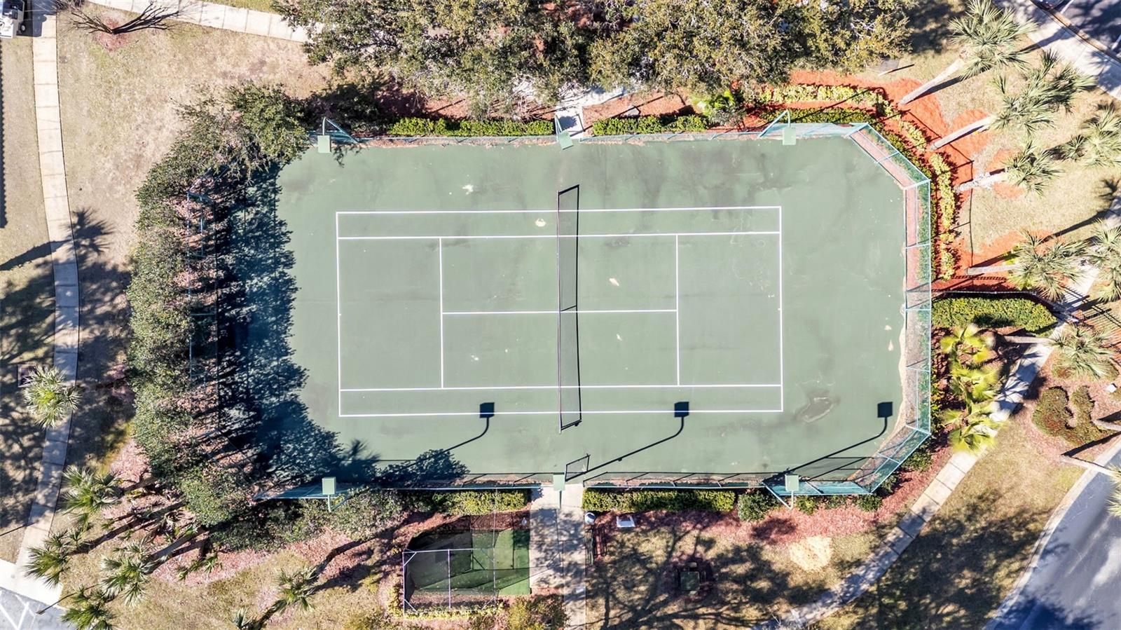 8901 LEGACY CT #201, KISSIMMEE, FL, 34747