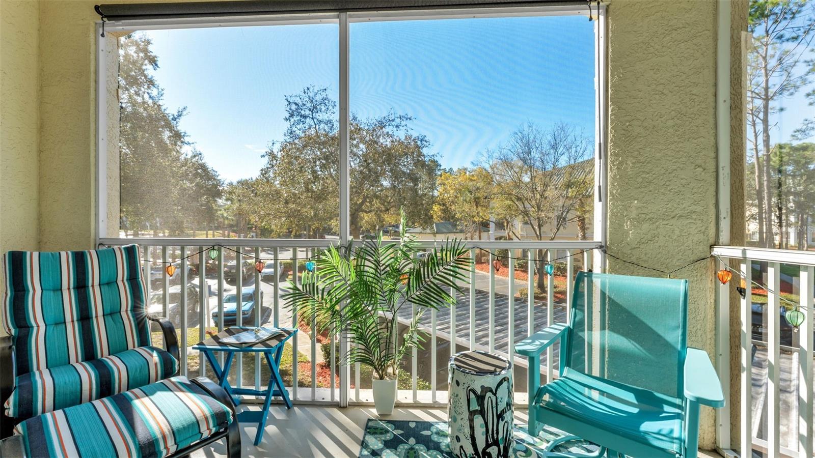 8901 LEGACY CT #201, KISSIMMEE, FL, 34747