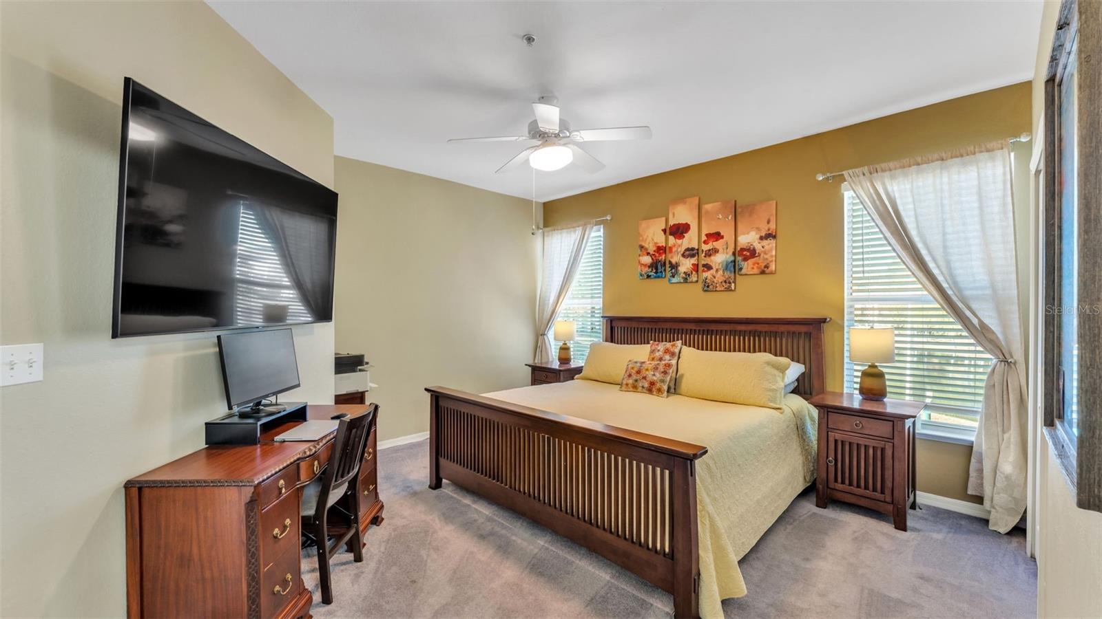 8901 LEGACY CT #201, KISSIMMEE, FL, 34747