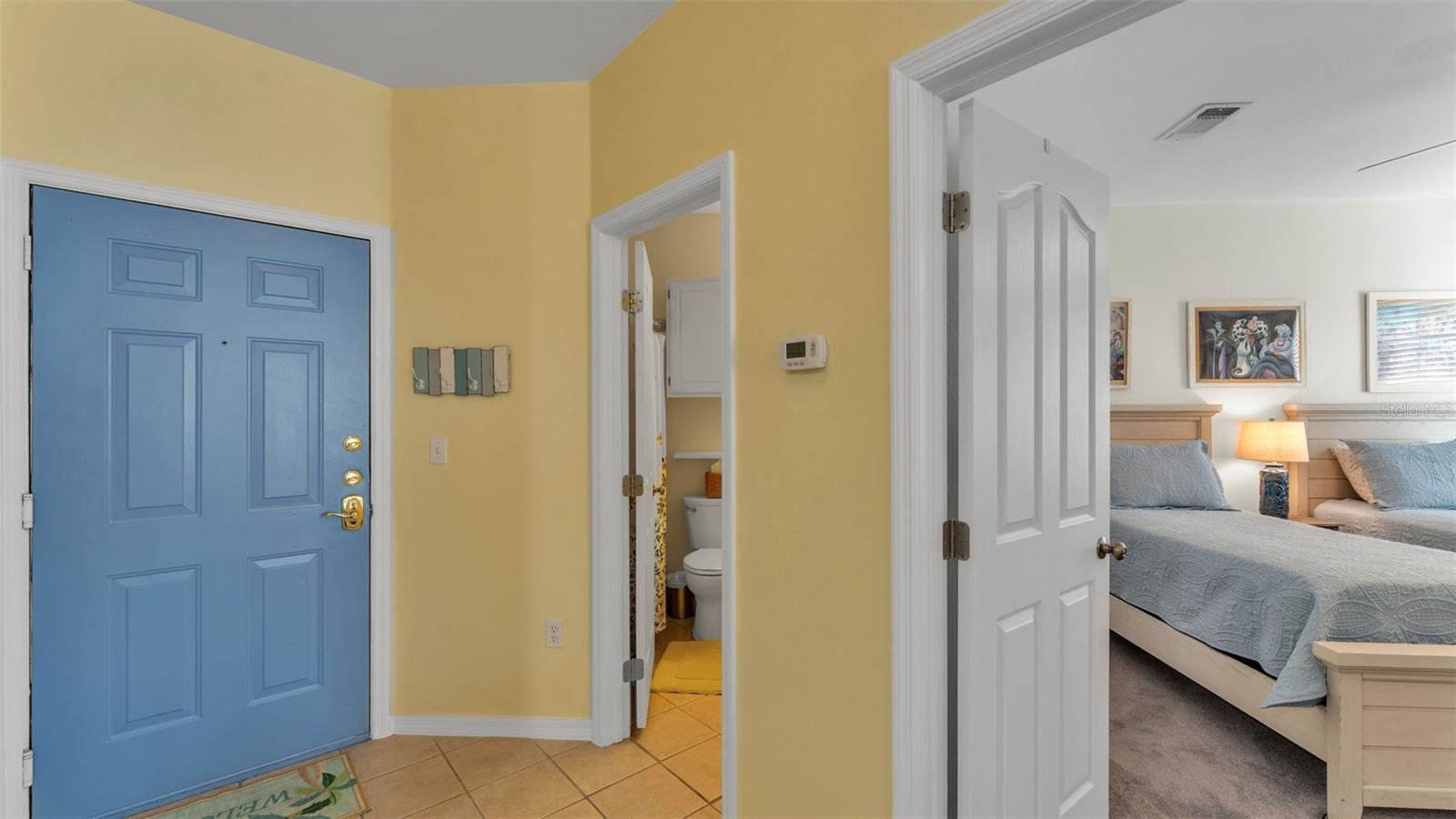 8901 LEGACY CT #201, KISSIMMEE, FL, 34747