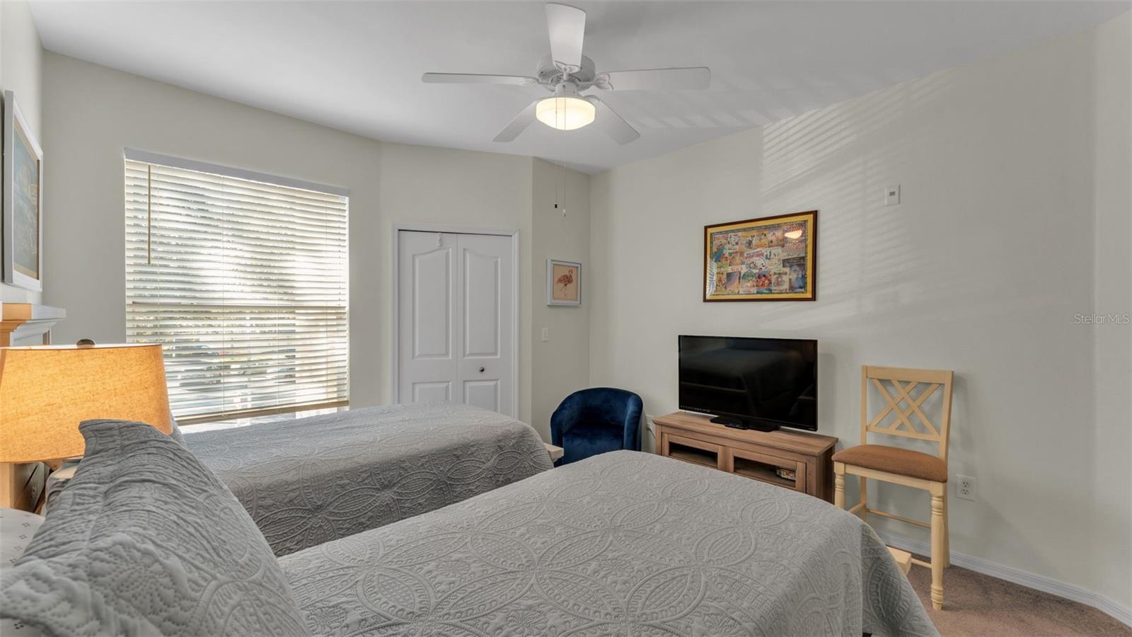 8901 LEGACY CT #201, KISSIMMEE, FL, 34747