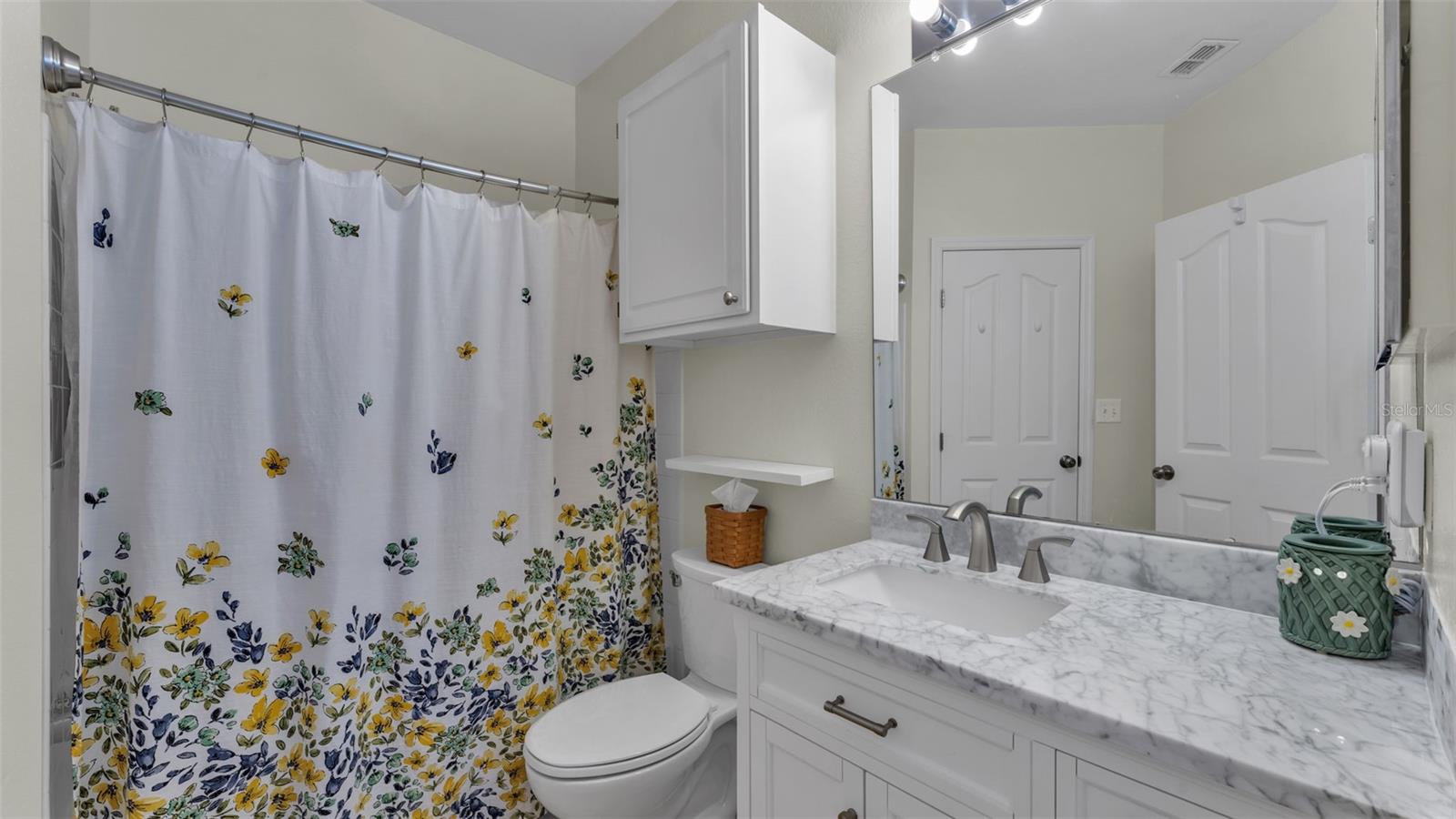 8901 LEGACY CT #201, KISSIMMEE, FL, 34747