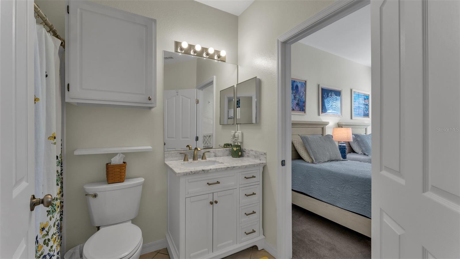 8901 LEGACY CT #201, KISSIMMEE, FL, 34747