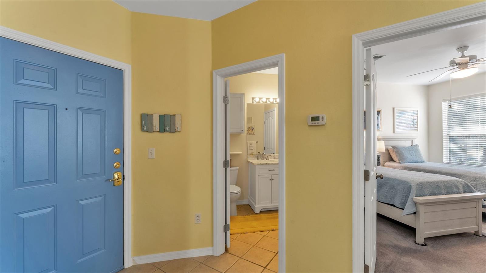 8901 LEGACY CT #201, KISSIMMEE, FL, 34747