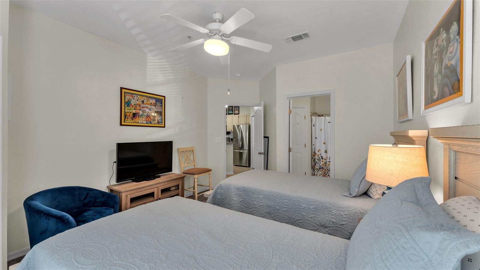 8901 LEGACY CT #201, KISSIMMEE, FL, 34747