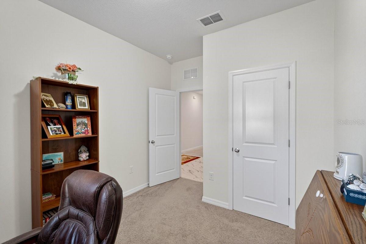 3057 NEVERLAND DR, NEW SMYRNA BEACH, FL, 32168