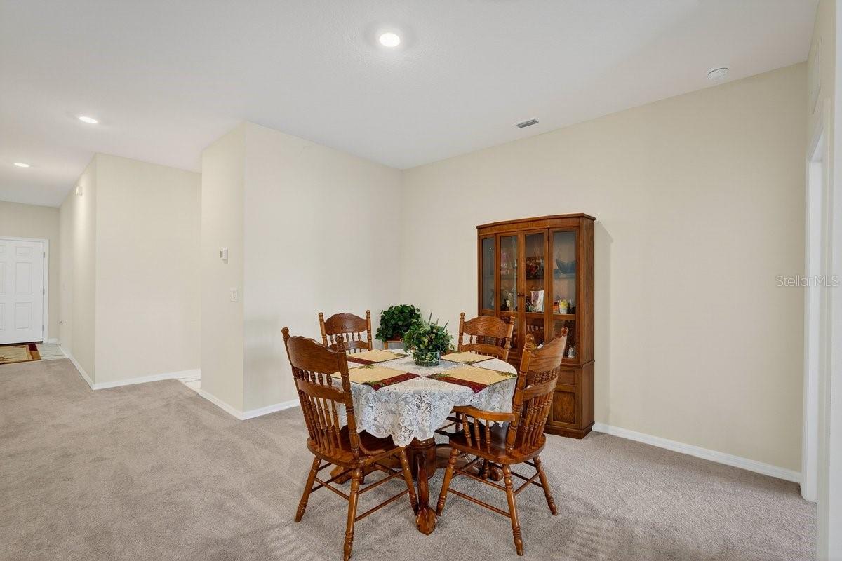 3057 NEVERLAND DR, NEW SMYRNA BEACH, FL, 32168