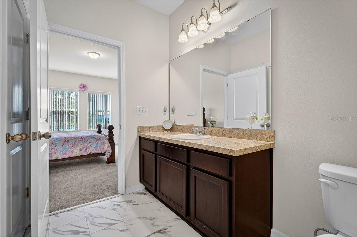 3057 NEVERLAND DR, NEW SMYRNA BEACH, FL, 32168