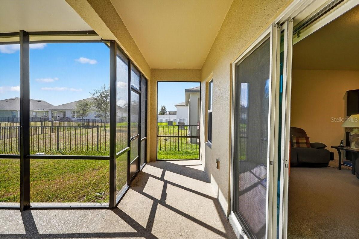 3057 NEVERLAND DR, NEW SMYRNA BEACH, FL, 32168