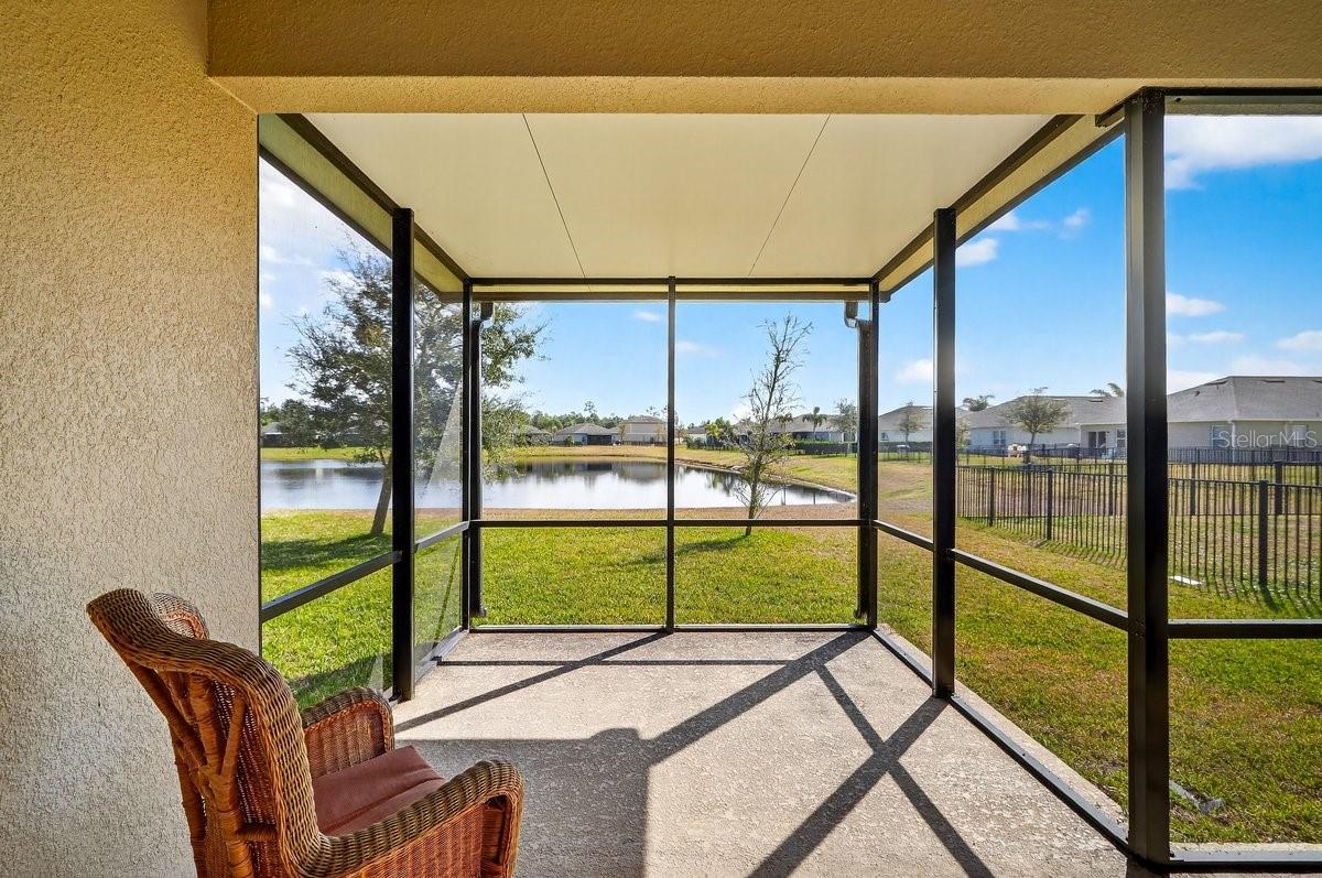 3057 NEVERLAND DR, NEW SMYRNA BEACH, FL, 32168