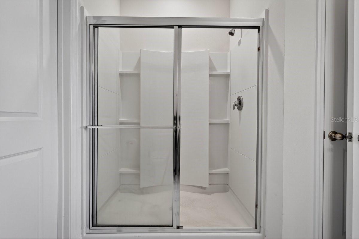 3057 NEVERLAND DR, NEW SMYRNA BEACH, FL, 32168