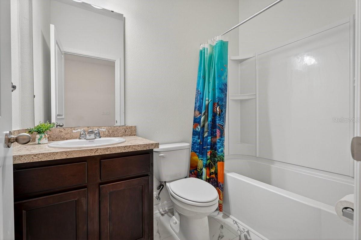 3057 NEVERLAND DR, NEW SMYRNA BEACH, FL, 32168