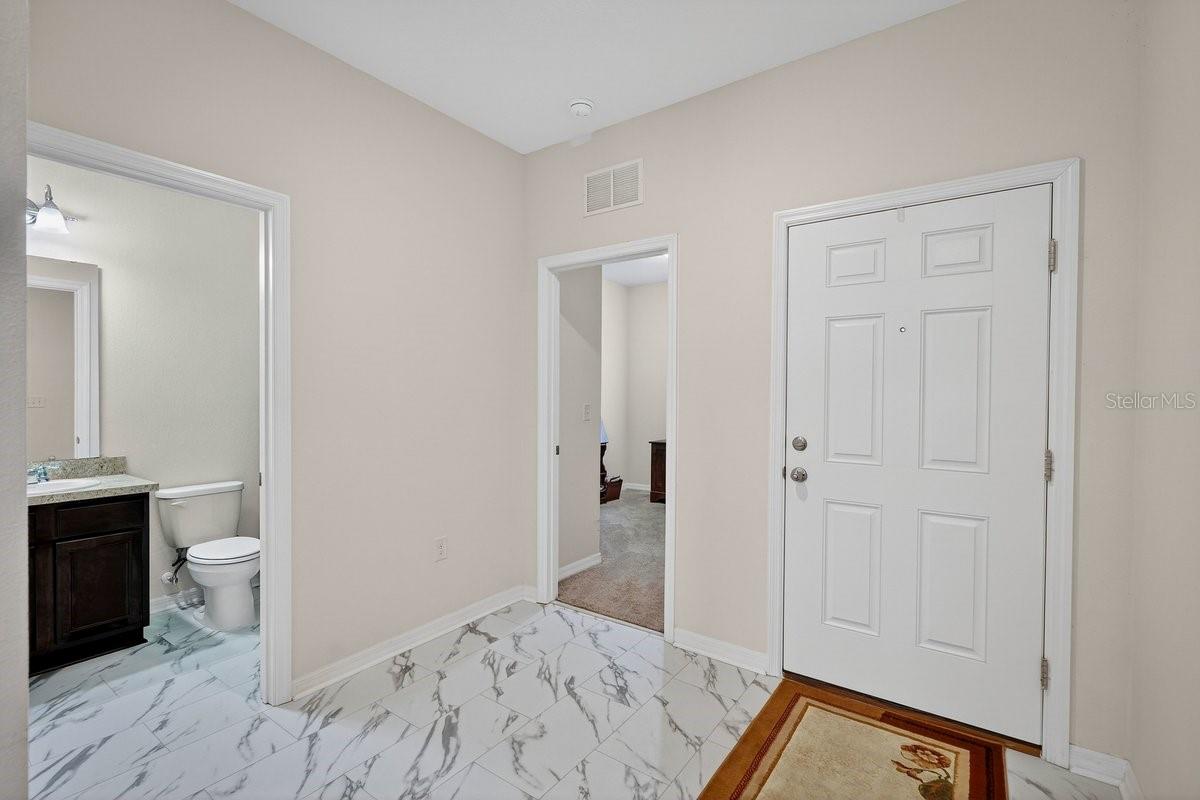 3057 NEVERLAND DR, NEW SMYRNA BEACH, FL, 32168