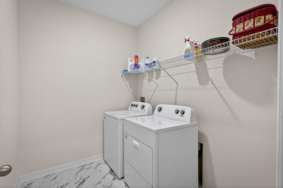 3057 NEVERLAND DR, NEW SMYRNA BEACH, FL, 32168