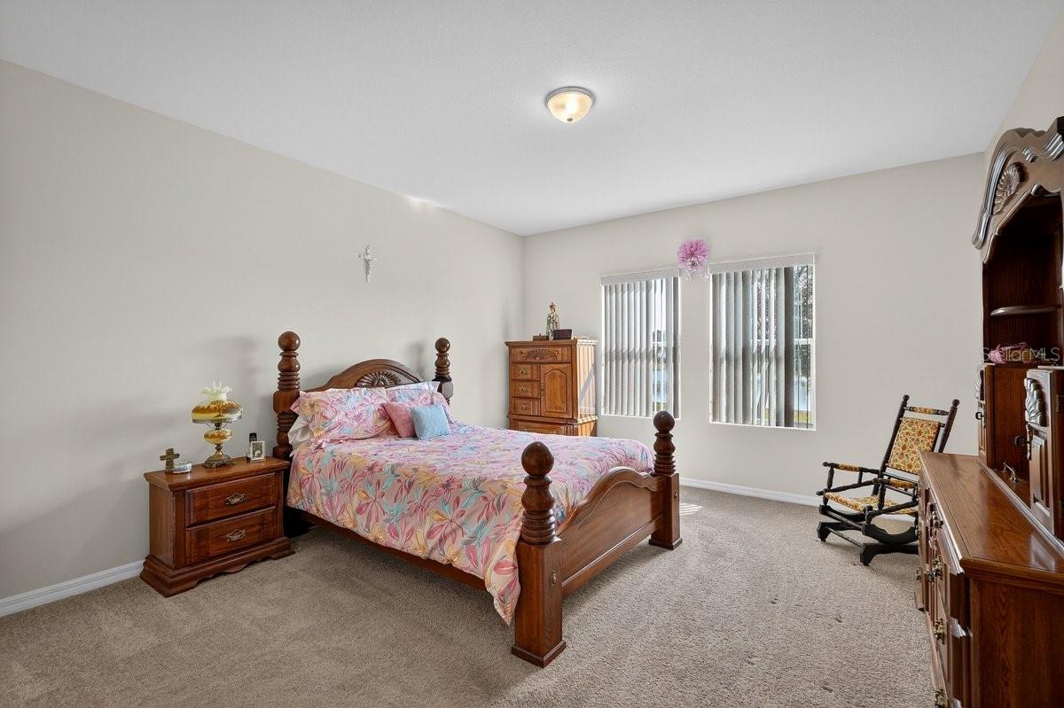 3057 NEVERLAND DR, NEW SMYRNA BEACH, FL, 32168