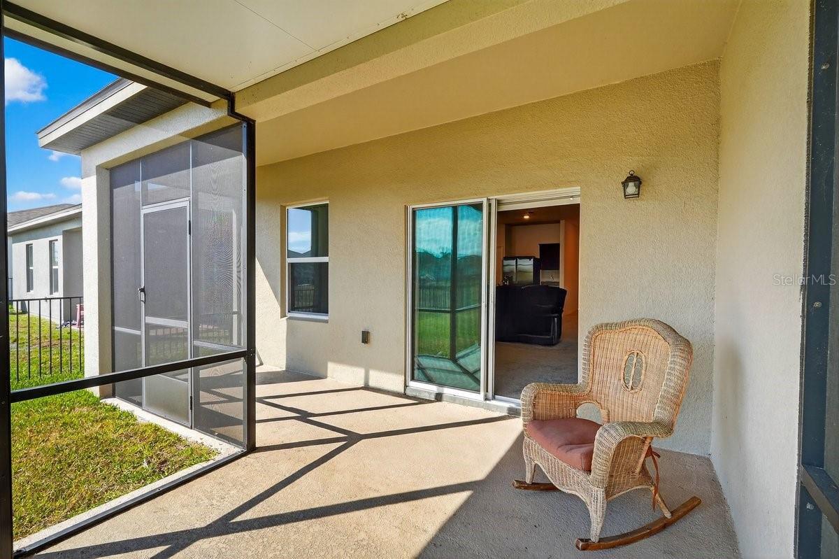 3057 NEVERLAND DR, NEW SMYRNA BEACH, FL, 32168