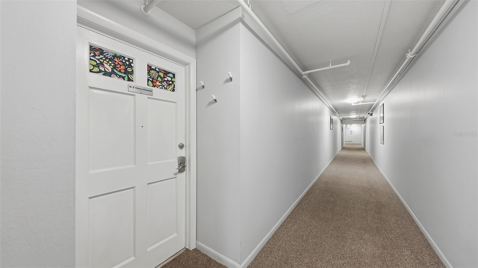 200 THE ESPLANADE N #B2, VENICE, FL, 34285