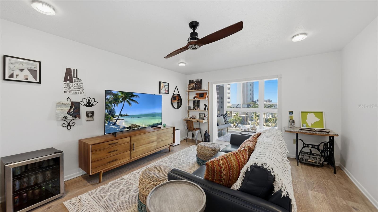 200 THE ESPLANADE N #B2, VENICE, FL, 34285