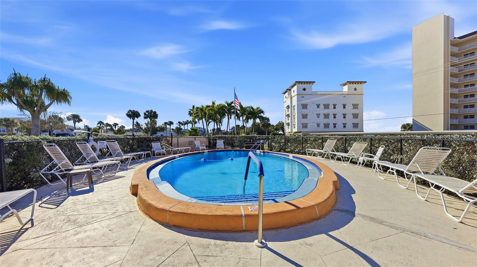 200 THE ESPLANADE N #B2, VENICE, FL, 34285