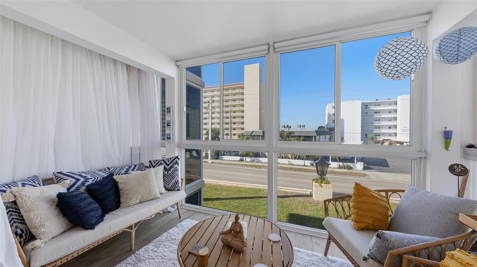 200 THE ESPLANADE N #B2, VENICE, FL, 34285