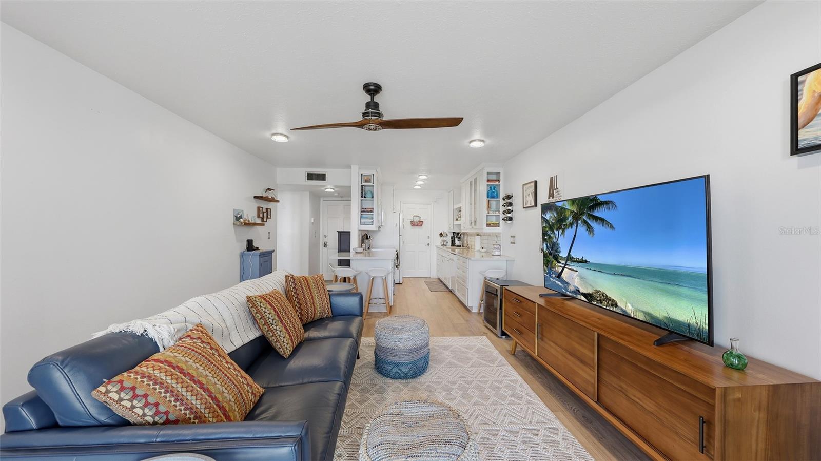 200 THE ESPLANADE N #B2, VENICE, FL, 34285