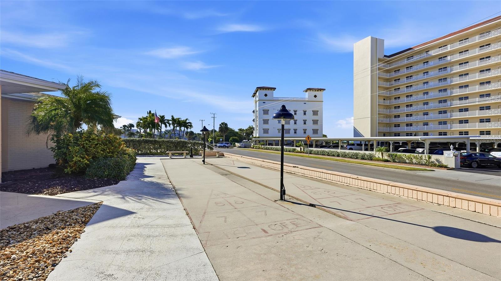 200 THE ESPLANADE N #B2, VENICE, FL, 34285