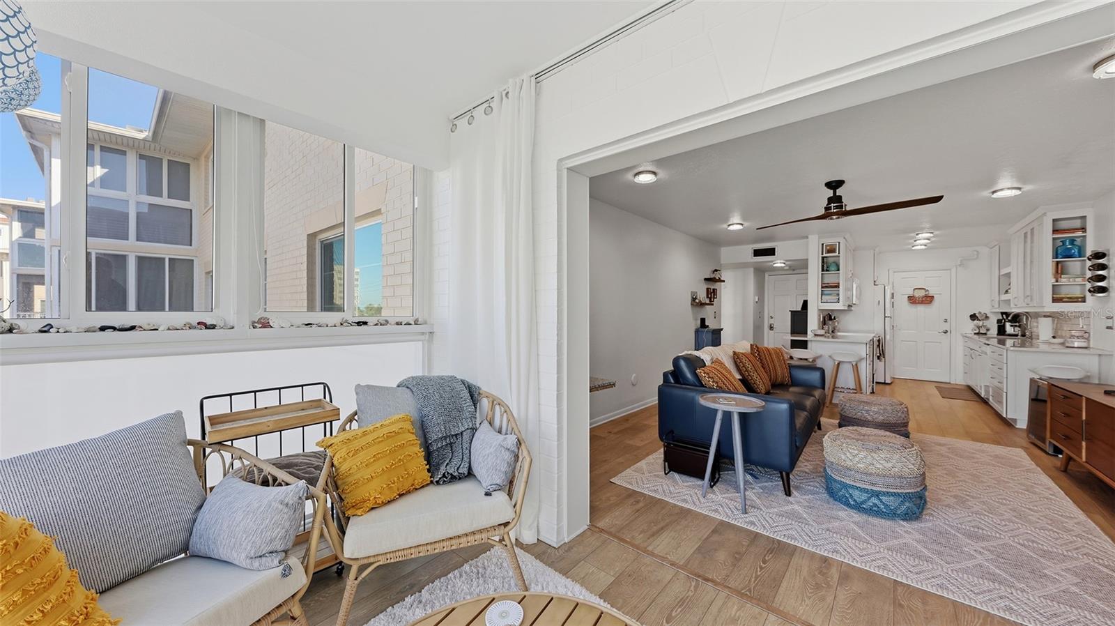 200 THE ESPLANADE N #B2, VENICE, FL, 34285