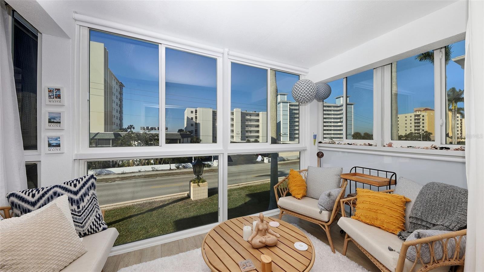 200 THE ESPLANADE N #B2, VENICE, FL, 34285