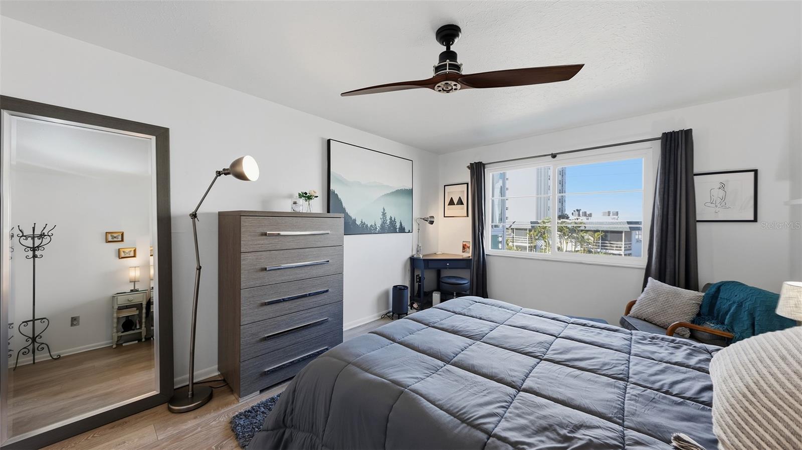 200 THE ESPLANADE N #B2, VENICE, FL, 34285