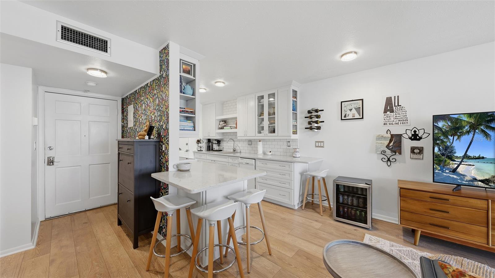 200 THE ESPLANADE N #B2, VENICE, FL, 34285